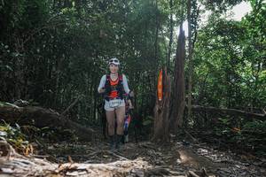 BIB: 
                            <button type="button" onclick="openModal(25797670)" class="btn btn-primary btn-sm float-right btn-popup" data-toggle="modal" data-target=".modal-high-quality">
                        <i class="fas fa-shopping-cart"></i> Add to Cart
                    </button>
                                            <button type="button" onclick="isThisMe(25797670, true)" class="btn btn-success btn-sm float-right btn-popup btn-isme hidden" data-toggle="tooltip" data-placement="bottom" title="นี่คือรูปของคุณใช่ไหม คลิกที่นี่เพื่อเอาเข้าอัลบั้ม">
                        <i class="fas fa-plus"></i> Add to album
                    </button>
                    <button type="button" onclick="isThisMe(25797670, false)" class="btn btn-warning btn-sm float-right btn-popup btn-isnotme hidden">
                        <i class="fas fa-ban"></i> Remove from album
                    </button>